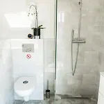 Couples & Business Apartment *