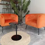 Apartment Couples & Business Raamsdonksveer
