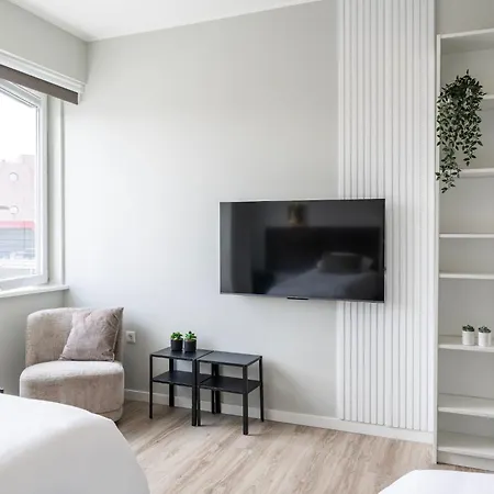 Comfortable Bed, Private Bathroom, And Fast Wifi Holiday home *