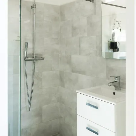 Charming W Bathroom & Wifi Σπίτι διακοπών Geertruidenberg