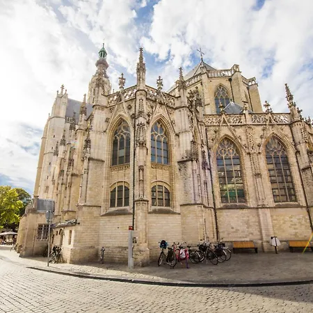 Comfortable W Private Bathroom & Fast Wifi Casa de Férias *