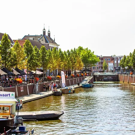 Comfortable Room w Private Bathroom&Fast WiFi Apartment