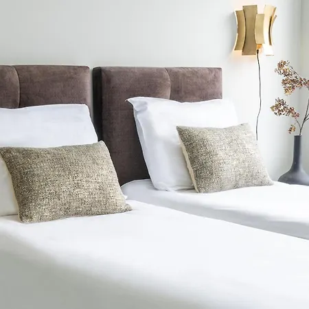 Σπίτι διακοπών Charming W Bathroom & Wifi *