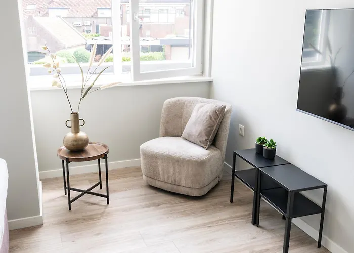 Comfortable Room w Private Bathroom&Fast WiFi