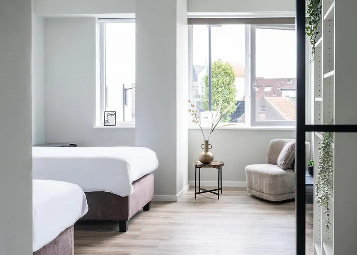 Comfortable Room w Private Bathroom&Fast WiFi *