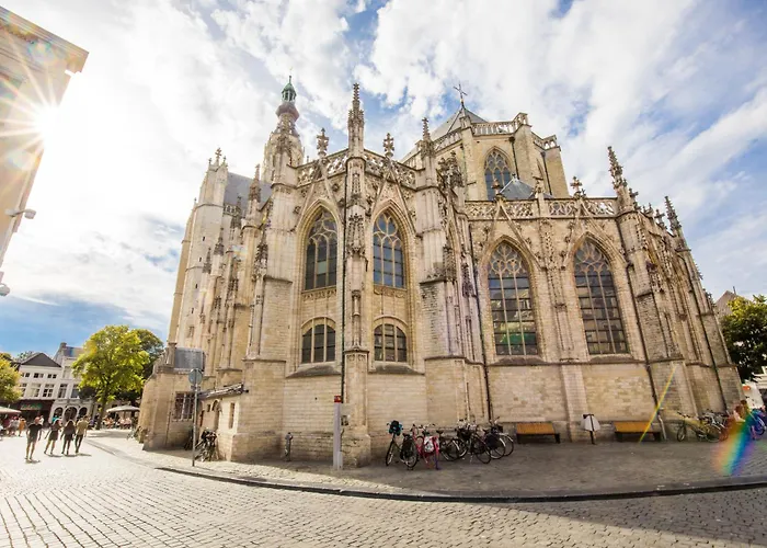 Comfortable Room w Private Bathroom&Fast WiFi Apartment *