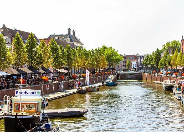 Comfortable Room w Private Bathroom&Fast WiFi Apartment