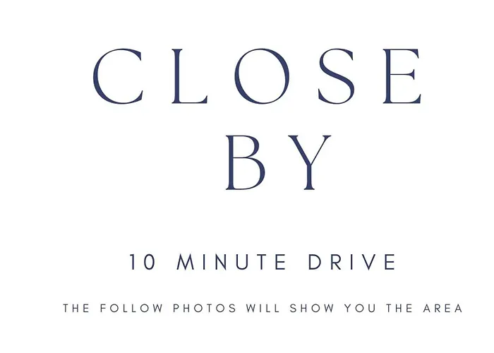 Comfortable Room w Private Bathroom&Fast WiFi