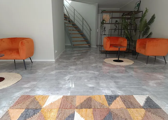 Comfortable Room w Private Bathroom&Fast WiFi Apartment *