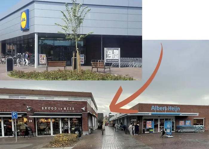 Comfortable Room w Private Bathroom&Fast WiFi Apartment *