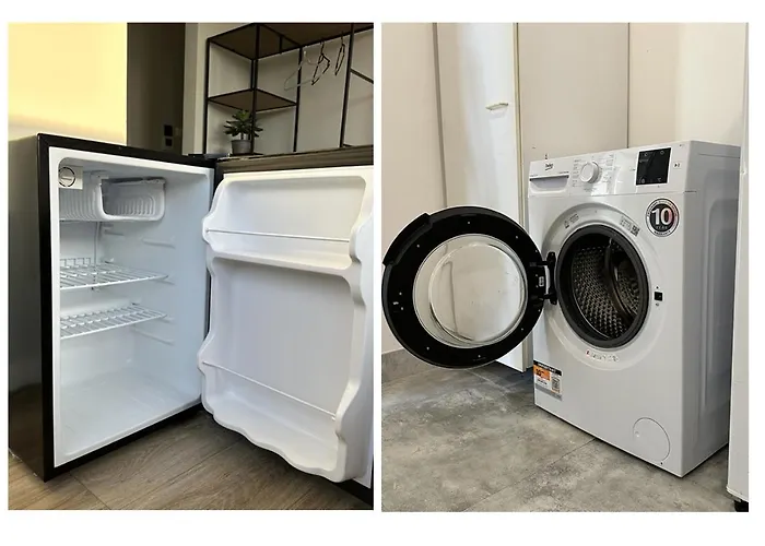 Comfortable Room w Private Bathroom&Fast WiFi * Raamsdonksveer