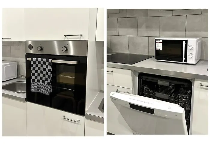 Apartment Comfortable Room w Private Bathroom&Fast WiFi *