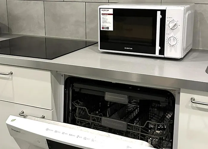 Comfortable Room w Private Bathroom&Fast WiFi Raamsdonksveer