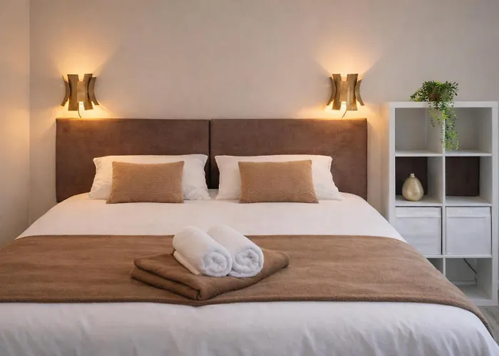 Comfortable Room w Private Bathroom&Fast WiFi Apartment Raamsdonksveer