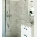 Couples&business Appartement Raamsdonksveer