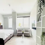 Couples&business Appartement