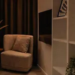 Couples&business Appartement