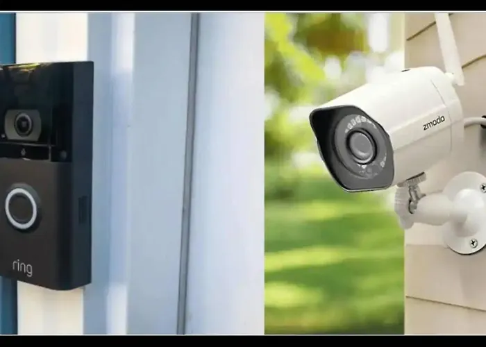 Апартаменты Couples & Business *