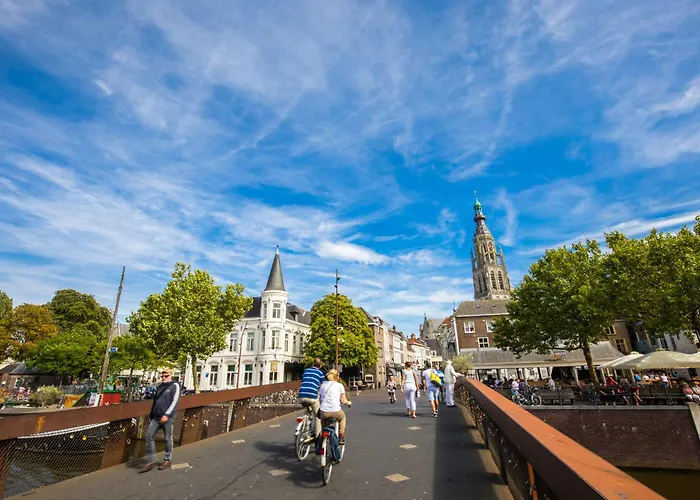 Апартаменты Couples & Business *